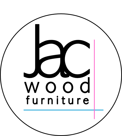 Jac Wood Furniture Logo